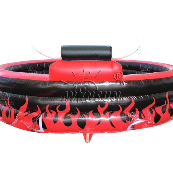 https://shmuker.oss-cn-hangzhou.aliyuncs.com/data/oss/60f0582b801008393c7f4eca/678deda48dbfa83ff886120a/20250205170740/Inflatable%20Toro%20Mechanics%20Mechanical%20Rodeo%20Bull2.jpg