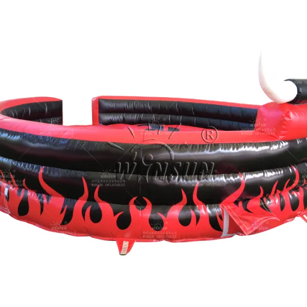 https://shmuker.oss-cn-hangzhou.aliyuncs.com/data/oss/60f0582b801008393c7f4eca/678deda48dbfa83ff886120a/20250205170740/Inflatable%20Toro%20Mechanics%20Mechanical%20Rodeo%20Bull3.jpg