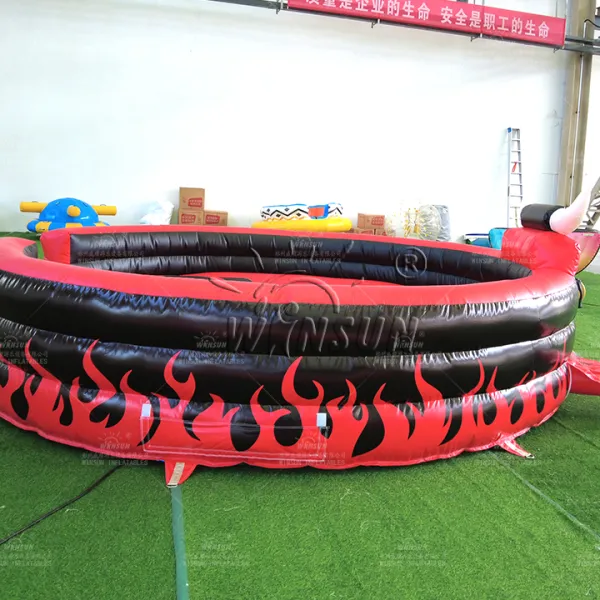 https://shmuker.oss-cn-hangzhou.aliyuncs.com/data/oss/60f0582b801008393c7f4eca/678deda48dbfa83ff886120a/20250205170740/Inflatable%20Toro%20Mechanics%20Mechanical%20Rodeo%20Bull4.jpg