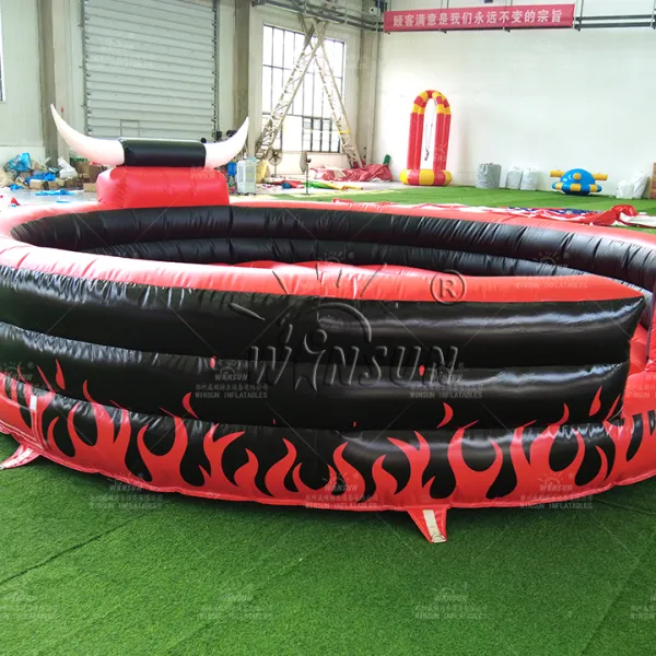 https://shmuker.oss-cn-hangzhou.aliyuncs.com/data/oss/60f0582b801008393c7f4eca/678deda48dbfa83ff886120a/20250205170740/Inflatable%20Toro%20Mechanics%20Mechanical%20Rodeo%20Bull8.jpg