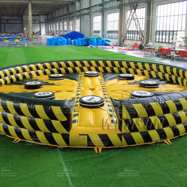 https://shmuker.oss-cn-hangzhou.aliyuncs.com/data/oss/60f0582b801008393c7f4eca/678deda48dbfa83ff886120a/20250206094600/Wipeout%20Sweeper%20Inflatable%20Meltdown%20Mat3.jpg