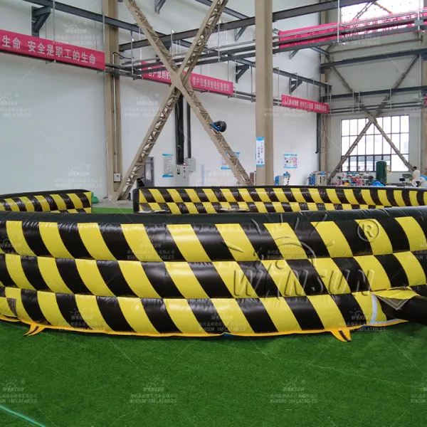https://shmuker.oss-cn-hangzhou.aliyuncs.com/data/oss/60f0582b801008393c7f4eca/678deda48dbfa83ff886120a/20250206094600/Wipeout%20Sweeper%20Inflatable%20Meltdown%20Mat4.jpg