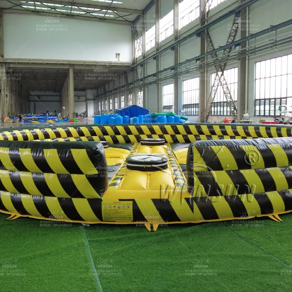 https://shmuker.oss-cn-hangzhou.aliyuncs.com/data/oss/60f0582b801008393c7f4eca/678deda48dbfa83ff886120a/20250206094600/Wipeout%20Sweeper%20Inflatable%20Meltdown%20Mat5.jpg