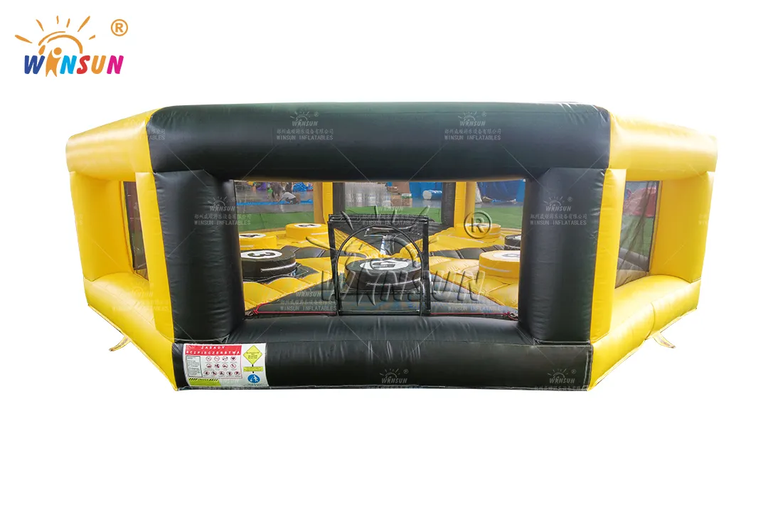 https://shmuker.oss-cn-hangzhou.aliyuncs.com/data/oss/60f0582b801008393c7f4eca/678deda48dbfa83ff886120a/20250206104557/Inflatable%20Mechanical%20Meltdown1.jpg