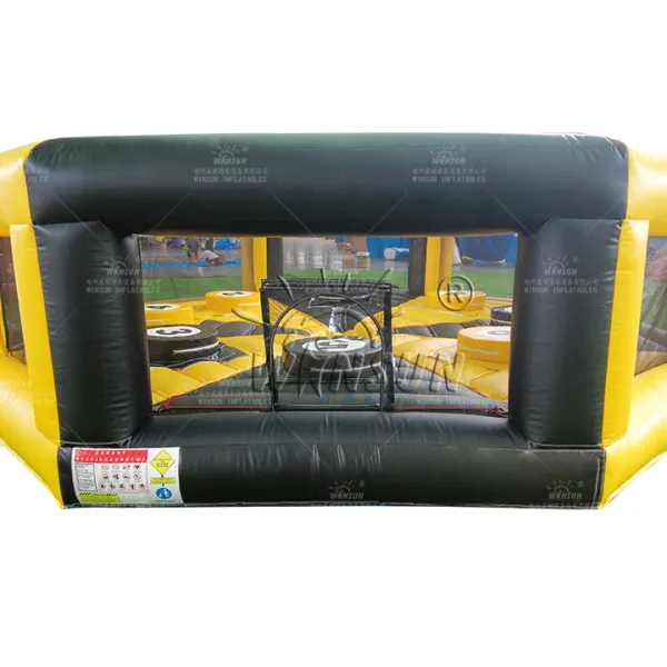 https://shmuker.oss-cn-hangzhou.aliyuncs.com/data/oss/60f0582b801008393c7f4eca/678deda48dbfa83ff886120a/20250206104557/Inflatable%20Mechanical%20Meltdown1.jpg
