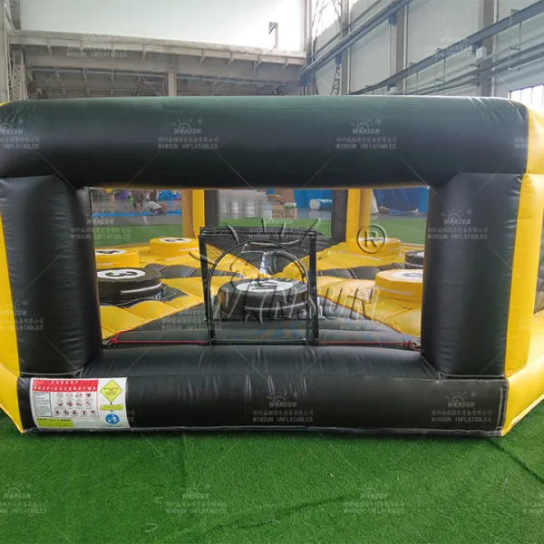 https://shmuker.oss-cn-hangzhou.aliyuncs.com/data/oss/60f0582b801008393c7f4eca/678deda48dbfa83ff886120a/20250206104557/Inflatable%20Mechanical%20Meltdown4.jpg