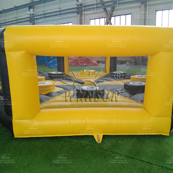 https://shmuker.oss-cn-hangzhou.aliyuncs.com/data/oss/60f0582b801008393c7f4eca/678deda48dbfa83ff886120a/20250206104557/Inflatable%20Mechanical%20Meltdown5.jpg