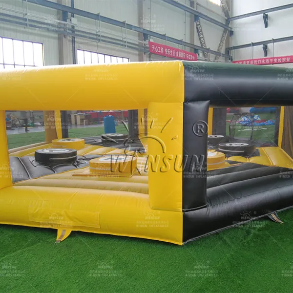 https://shmuker.oss-cn-hangzhou.aliyuncs.com/data/oss/60f0582b801008393c7f4eca/678deda48dbfa83ff886120a/20250206104557/Inflatable%20Mechanical%20Meltdown6.jpg