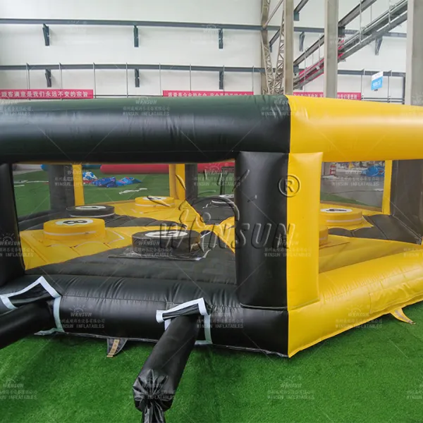 https://shmuker.oss-cn-hangzhou.aliyuncs.com/data/oss/60f0582b801008393c7f4eca/678deda48dbfa83ff886120a/20250206104557/Inflatable%20Mechanical%20Meltdown7.jpg