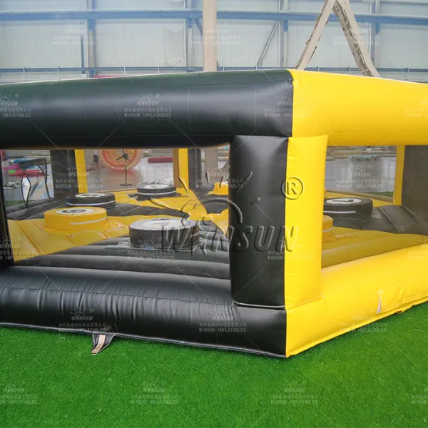 https://shmuker.oss-cn-hangzhou.aliyuncs.com/data/oss/60f0582b801008393c7f4eca/678deda48dbfa83ff886120a/20250206104557/Inflatable%20Mechanical%20Meltdown8.jpg