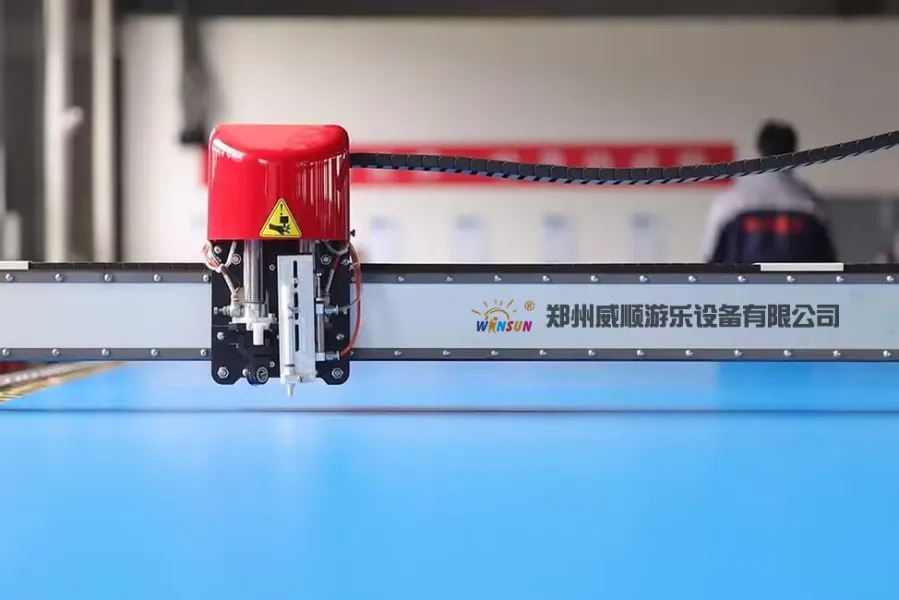 https://shmuker.oss-cn-hangzhou.aliyuncs.com/data/oss/60f0582b801008393c7f4eca/678deda48dbfa83ff886120a/20250207143128/about-us-company-15.jpg