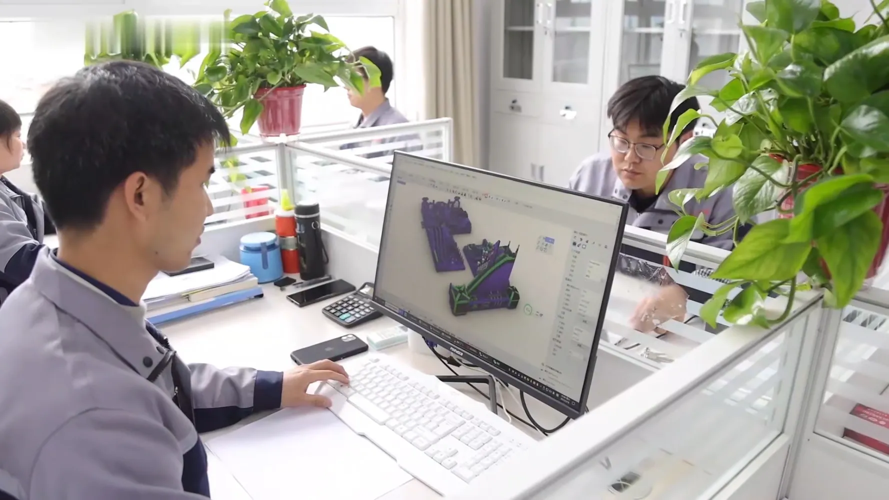 https://shmuker.oss-cn-hangzhou.aliyuncs.com/data/oss/60f0582b801008393c7f4eca/678deda48dbfa83ff886120a/20250207143128/about-us-company-21.jpg