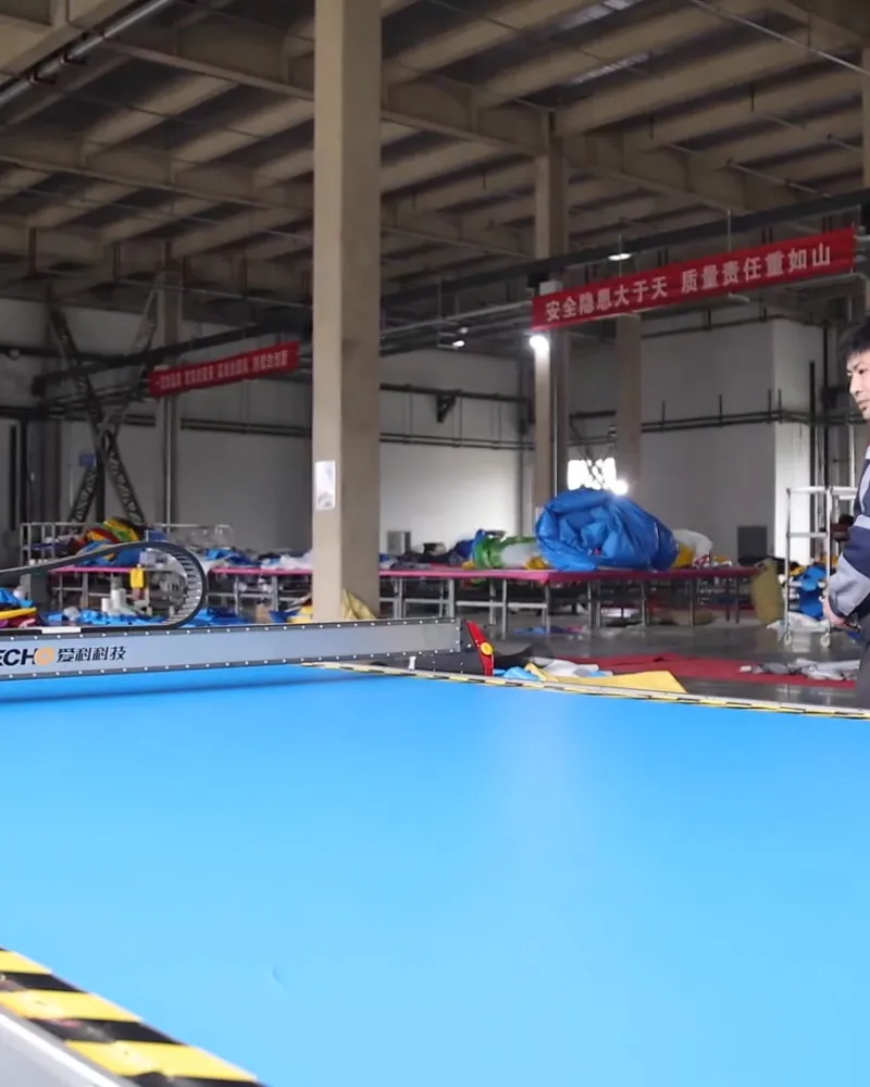 https://shmuker.oss-cn-hangzhou.aliyuncs.com/data/oss/60f0582b801008393c7f4eca/678deda48dbfa83ff886120a/20250207143128/about-us-company-26.jpg
