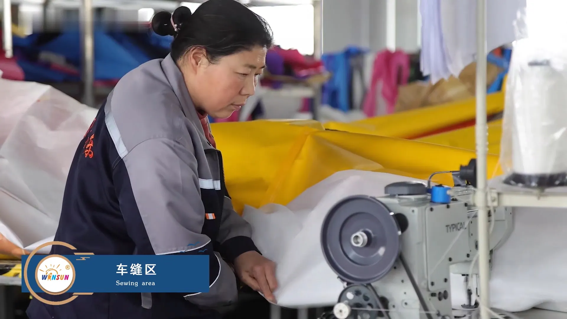 https://shmuker.oss-cn-hangzhou.aliyuncs.com/data/oss/60f0582b801008393c7f4eca/678deda48dbfa83ff886120a/20250207143128/about-us-company-27.jpg