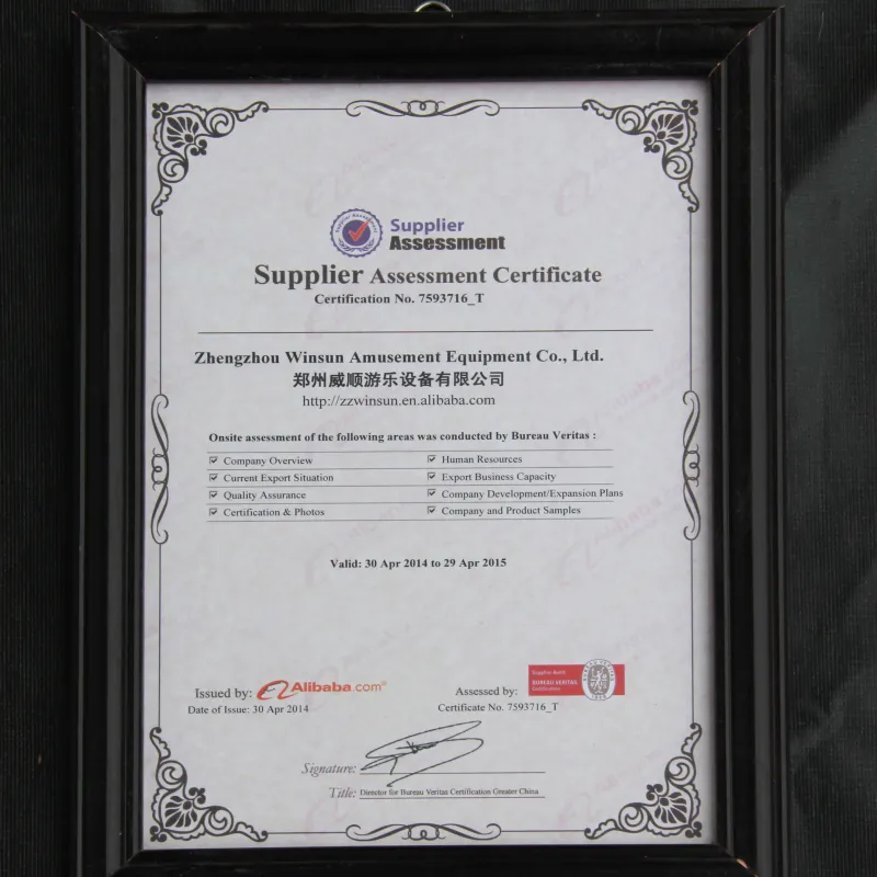 https://shmuker.oss-cn-hangzhou.aliyuncs.com/data/oss/60f0582b801008393c7f4eca/678deda48dbfa83ff886120a/20250207160701/certificate-5.JPG