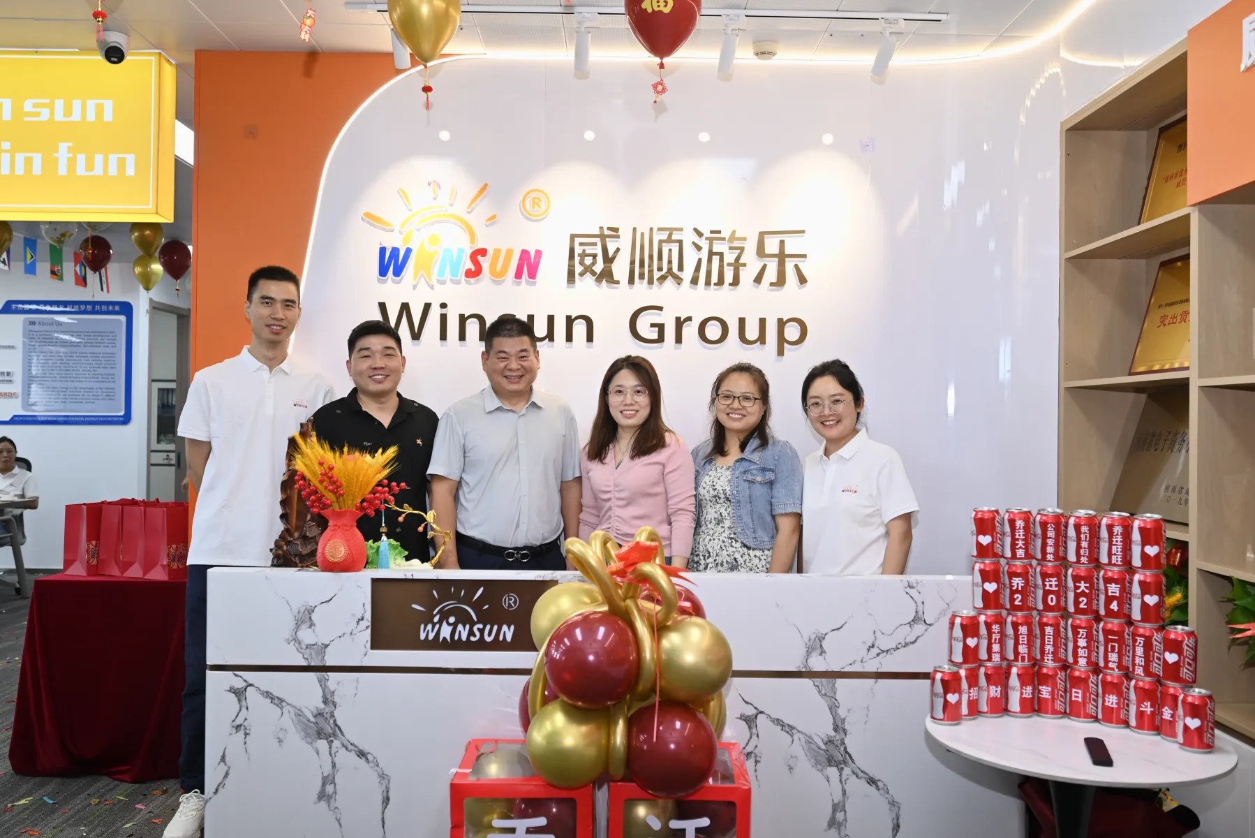 https://shmuker.oss-cn-hangzhou.aliyuncs.com/data/oss/60f0582b801008393c7f4eca/678deda48dbfa83ff886120a/20250207161215/company-team-1.jpg