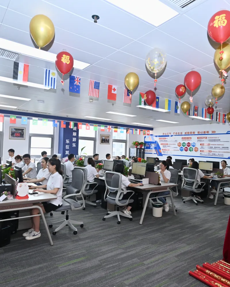 https://shmuker.oss-cn-hangzhou.aliyuncs.com/data/oss/60f0582b801008393c7f4eca/678deda48dbfa83ff886120a/20250207161215/company-team-4.jpg