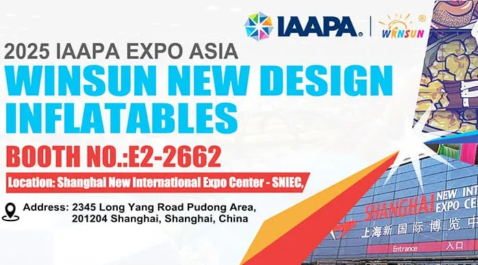 https://shmuker.oss-cn-hangzhou.aliyuncs.com/data/oss/60f0582b801008393c7f4eca/678deda48dbfa83ff886120a/20250228100949/WINSUN-2025-IAAPA-EXPO-ASIA-inflatable-for-sale.jpg