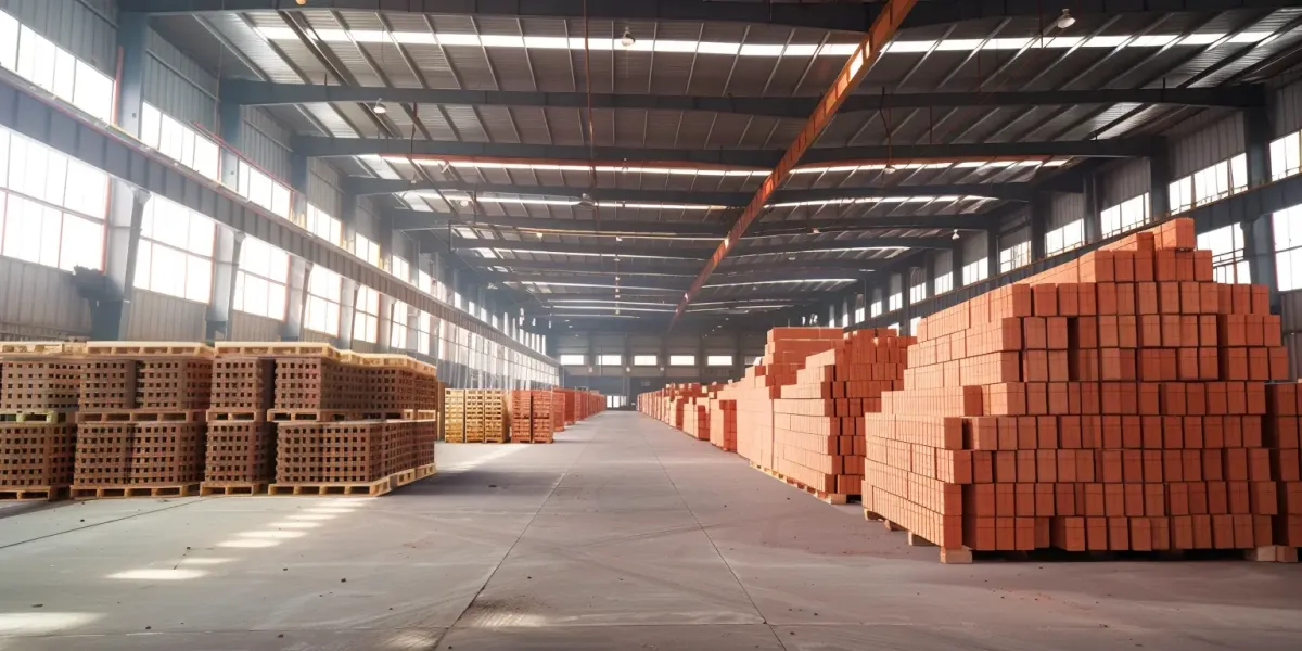 https://shmuker.oss-cn-hangzhou.aliyuncs.com/data/oss/60f05a43801008393c7f9067/60f05e13801008393c7fe470/20241119160454/Electro-casting%20AZS%20TY-AZS41.jpg