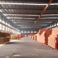https://shmuker.oss-cn-hangzhou.aliyuncs.com/data/oss/60f05a43801008393c7f9067/60f05e13801008393c7fe470/20241119160454/Electro-casting%20AZS%20TY-AZS41.jpg