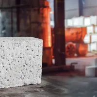 https://shmuker.oss-cn-hangzhou.aliyuncs.com/data/oss/60f05a43801008393c7f9067/60f05e13801008393c7fe470/20241119165057/Mullite%20Brick(1).jpg