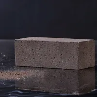 https://shmuker.oss-cn-hangzhou.aliyuncs.com/data/oss/60f05a43801008393c7f9067/60f05e13801008393c7fe470/20241120090210/Corundum%20Brick(2).jpg