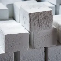 https://shmuker.oss-cn-hangzhou.aliyuncs.com/data/oss/60f05a43801008393c7f9067/66a85bea04bec933a93b31e9/20241120094210/1732065360676099.png