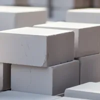 https://shmuker.oss-cn-hangzhou.aliyuncs.com/data/oss/60f05a43801008393c7f9067/66a85bea04bec933a93b31e9/20241120103454/Fusion%20Cast%20Α-β%20Alumina%20Brick%20(2).png