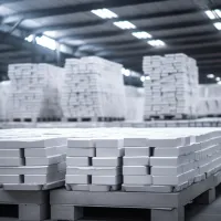 https://shmuker.oss-cn-hangzhou.aliyuncs.com/data/oss/60f05a43801008393c7f9067/66a85bea04bec933a93b31e9/20241120103454/Zero%20Expansion%20Silica%20Brick%20(4).png