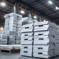 https://shmuker.oss-cn-hangzhou.aliyuncs.com/data/oss/60f05a43801008393c7f9067/66a85bea04bec933a93b31e9/20241120103454/Zero%20Expansion%20Silica%20Brick.png