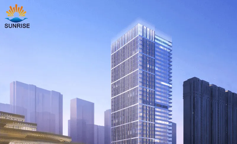 https://shmuker.oss-cn-hangzhou.aliyuncs.com/data/oss/60f05a43801008393c7f9067/66bb140363877f67361ec9e9/20240813161952/about-us-1.png