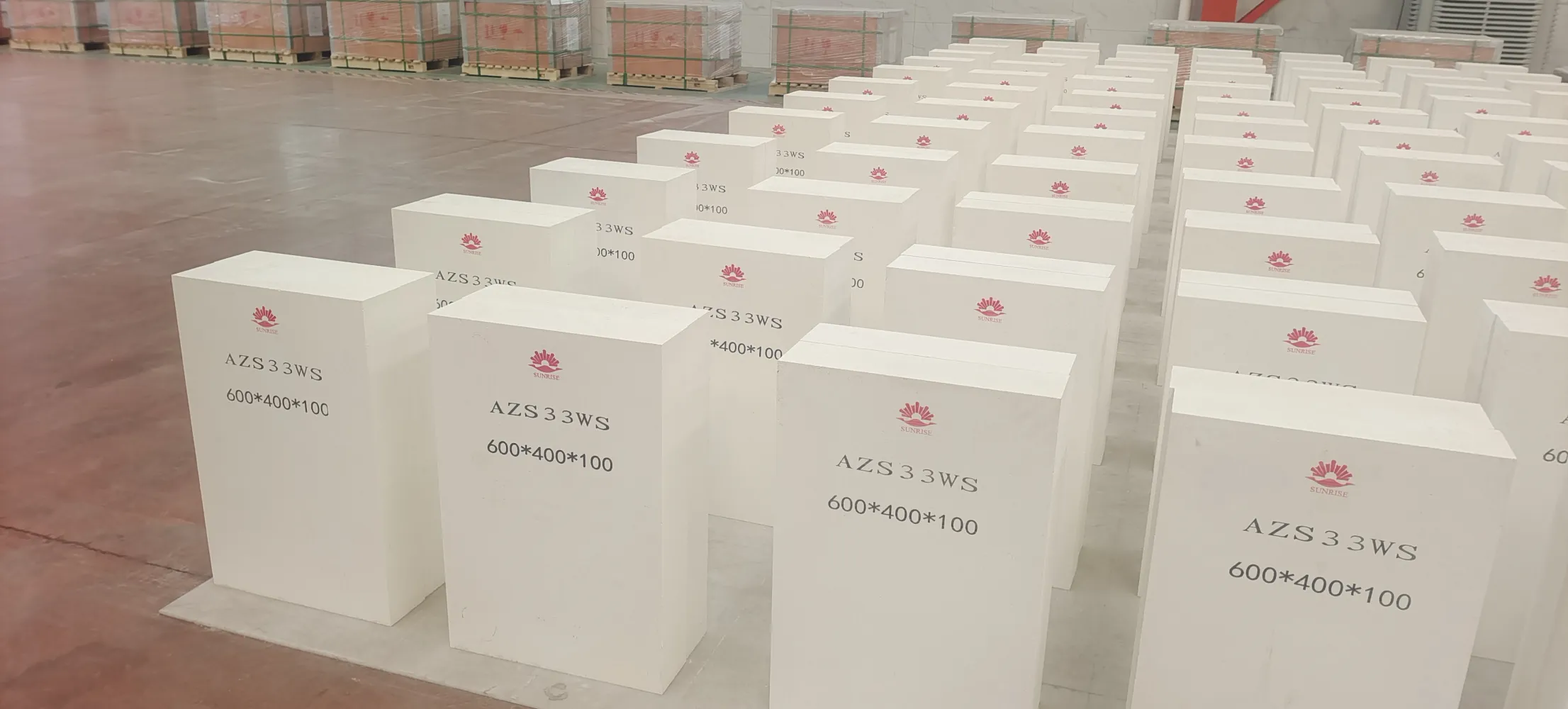https://shmuker.oss-cn-hangzhou.aliyuncs.com/data/oss/60f05a43801008393c7f9067/66bb140363877f67361ec9e9/20240814101503/IMG_20240102_103126.jpg