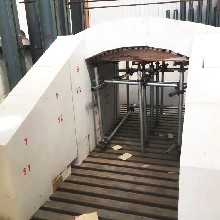 https://shmuker.oss-cn-hangzhou.aliyuncs.com/data/oss/60f05a43801008393c7f9067/66bb140363877f67361ec9e9/20240814101503/fused-cast-azs-ty-azs33-2.jpg