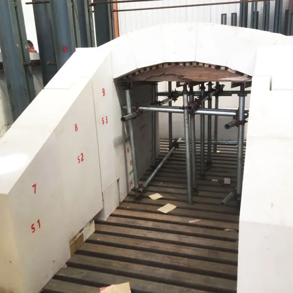 https://shmuker.oss-cn-hangzhou.aliyuncs.com/data/oss/60f05a43801008393c7f9067/66bb140363877f67361ec9e9/20240814101503/fused-cast-azs-ty-azs33-2.jpg