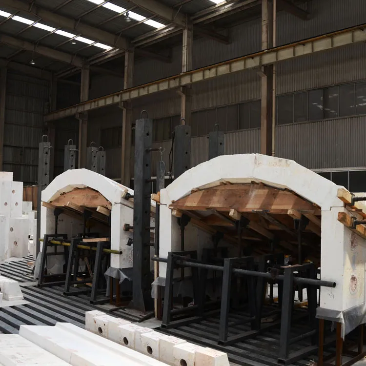 https://shmuker.oss-cn-hangzhou.aliyuncs.com/data/oss/60f05a43801008393c7f9067/66bb140363877f67361ec9e9/20240814101503/fused-cast-azs-ty-azs33-4.jpg