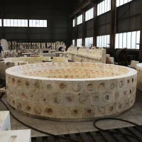 https://shmuker.oss-cn-hangzhou.aliyuncs.com/data/oss/60f05a43801008393c7f9067/66bb140363877f67361ec9e9/20240814101503/fused-cast-azs-ty-azs33-5.jpg