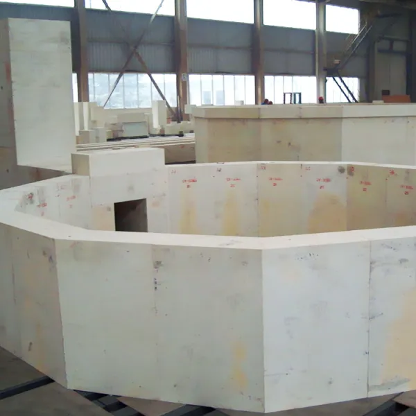 https://shmuker.oss-cn-hangzhou.aliyuncs.com/data/oss/60f05a43801008393c7f9067/66bb140363877f67361ec9e9/20240814102650/fused-cast-azs-yt-azs36-5.jpg
