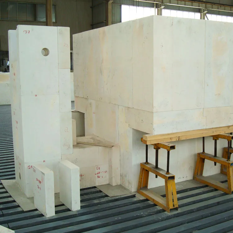 https://shmuker.oss-cn-hangzhou.aliyuncs.com/data/oss/60f05a43801008393c7f9067/66bb140363877f67361ec9e9/20240814104626/fused-cast-azs-ty-azs36d-3.jpg