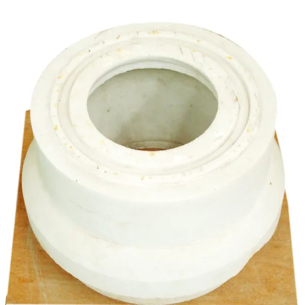 https://shmuker.oss-cn-hangzhou.aliyuncs.com/data/oss/60f05a43801008393c7f9067/66bb140363877f67361ec9e9/20240814113226/azs-crucible-blocks-1.jpg