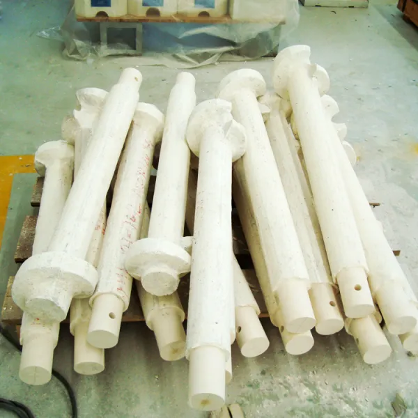 https://shmuker.oss-cn-hangzhou.aliyuncs.com/data/oss/60f05a43801008393c7f9067/66bb140363877f67361ec9e9/20240814113955/azs-stirrer-rod-stopper-rod-blocks-3.JPG