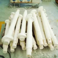 https://shmuker.oss-cn-hangzhou.aliyuncs.com/data/oss/60f05a43801008393c7f9067/66bb140363877f67361ec9e9/20240814113955/azs-stirrer-rod-stopper-rod-blocks-3.JPG