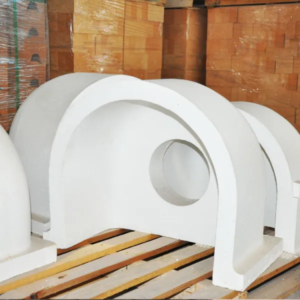 https://shmuker.oss-cn-hangzhou.aliyuncs.com/data/oss/60f05a43801008393c7f9067/66bb140363877f67361ec9e9/20240814135343/azs-spout-blocks-1.jpg