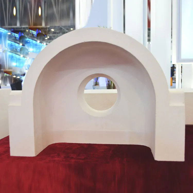https://shmuker.oss-cn-hangzhou.aliyuncs.com/data/oss/60f05a43801008393c7f9067/66bb140363877f67361ec9e9/20240814135343/azs-spout-blocks-5.jpg