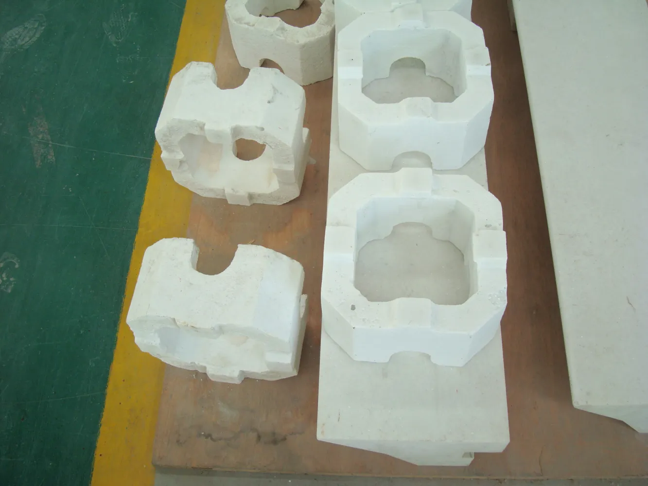 https://shmuker.oss-cn-hangzhou.aliyuncs.com/data/oss/60f05a43801008393c7f9067/66bb140363877f67361ec9e9/20240814135800/DSC01440.JPG