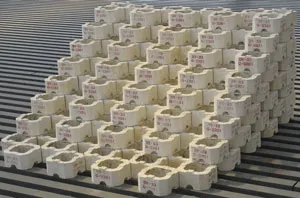 Escenario de aplicación