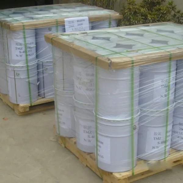 https://shmuker.oss-cn-hangzhou.aliyuncs.com/data/oss/60f05a43801008393c7f9067/66bb140363877f67361ec9e9/20240814164416/azs-ramming-materials-4.jpg