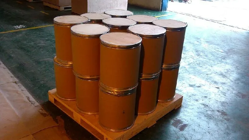 https://shmuker.oss-cn-hangzhou.aliyuncs.com/data/oss/60f05a43801008393c7f9067/66bb140363877f67361ec9e9/20240814164416/azs-ramming-materials-5.jpg