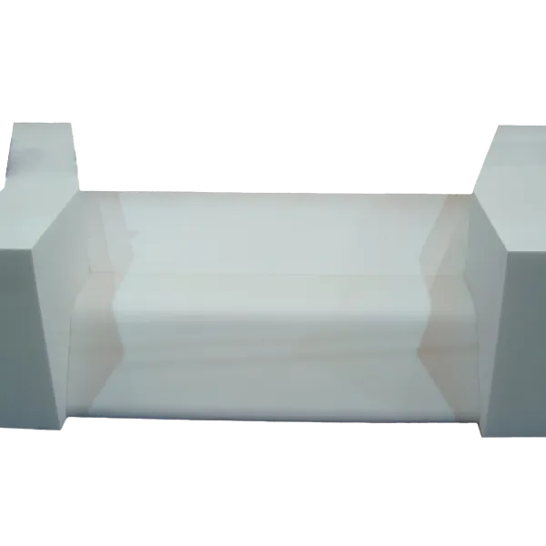 https://shmuker.oss-cn-hangzhou.aliyuncs.com/data/oss/60f05a43801008393c7f9067/66bb140363877f67361ec9e9/20240819150648/DSC08000.png