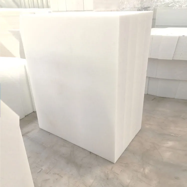 https://shmuker.oss-cn-hangzhou.aliyuncs.com/data/oss/60f05a43801008393c7f9067/66bb140363877f67361ec9e9/20240819150648/fused-cast-α-β-alumina-block-ty-m-3.jpg