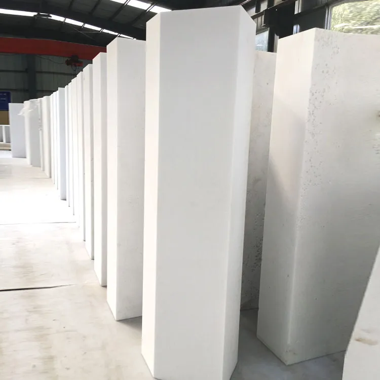 https://shmuker.oss-cn-hangzhou.aliyuncs.com/data/oss/60f05a43801008393c7f9067/66bb140363877f67361ec9e9/20240819150648/fused-cast-α-β-alumina-block-ty-m-4.jpg